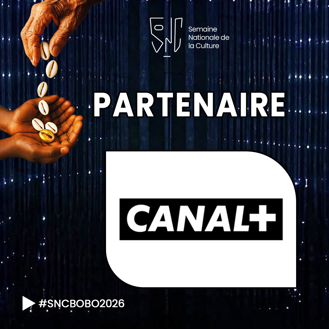 Canal Plus